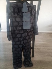Disguise Minecraft Ender Dragon Costume S 4-6