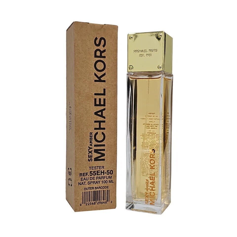 25+ Michael Kors Fragrances for sale | Updated Oct 2026