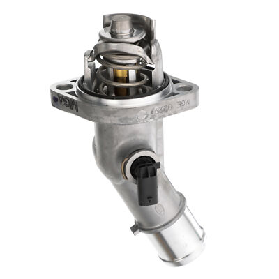 Ten-Qoo　1002 Kawasaki Motorcycle 2021 OEM Parts Diagram for FUEL PUMP