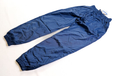 Reebok Trainings Sport Hose Vintage Track Jump Shell Pant Sport 36 38 40 42 44 J