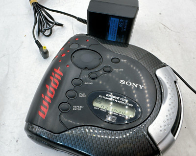 SONY SPORTS widdit D-5WD CDプレーヤー s-l400.jpg