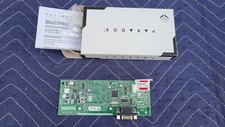 PARADOX BUS2SER  RS232 Interface (replaces PR...