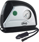 Slime Tire Inflator for Cars, Trucks & SUVs, 8-Minute Fill Time