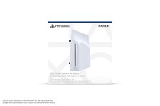 New PS5 Playstation Disc Drive For Digital Edition Slim And PS5 Pro Consoles