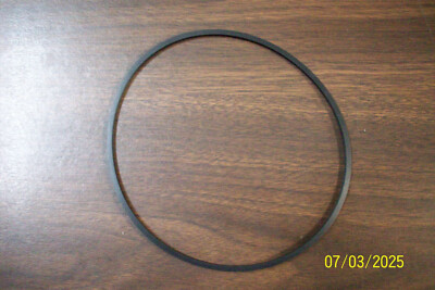 ORING FOR HJ/HR50 MYERS