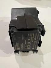 OEM New Tesla Model Y 3 S X Cruise Control Distance Auto Pilot Radar & Bracket