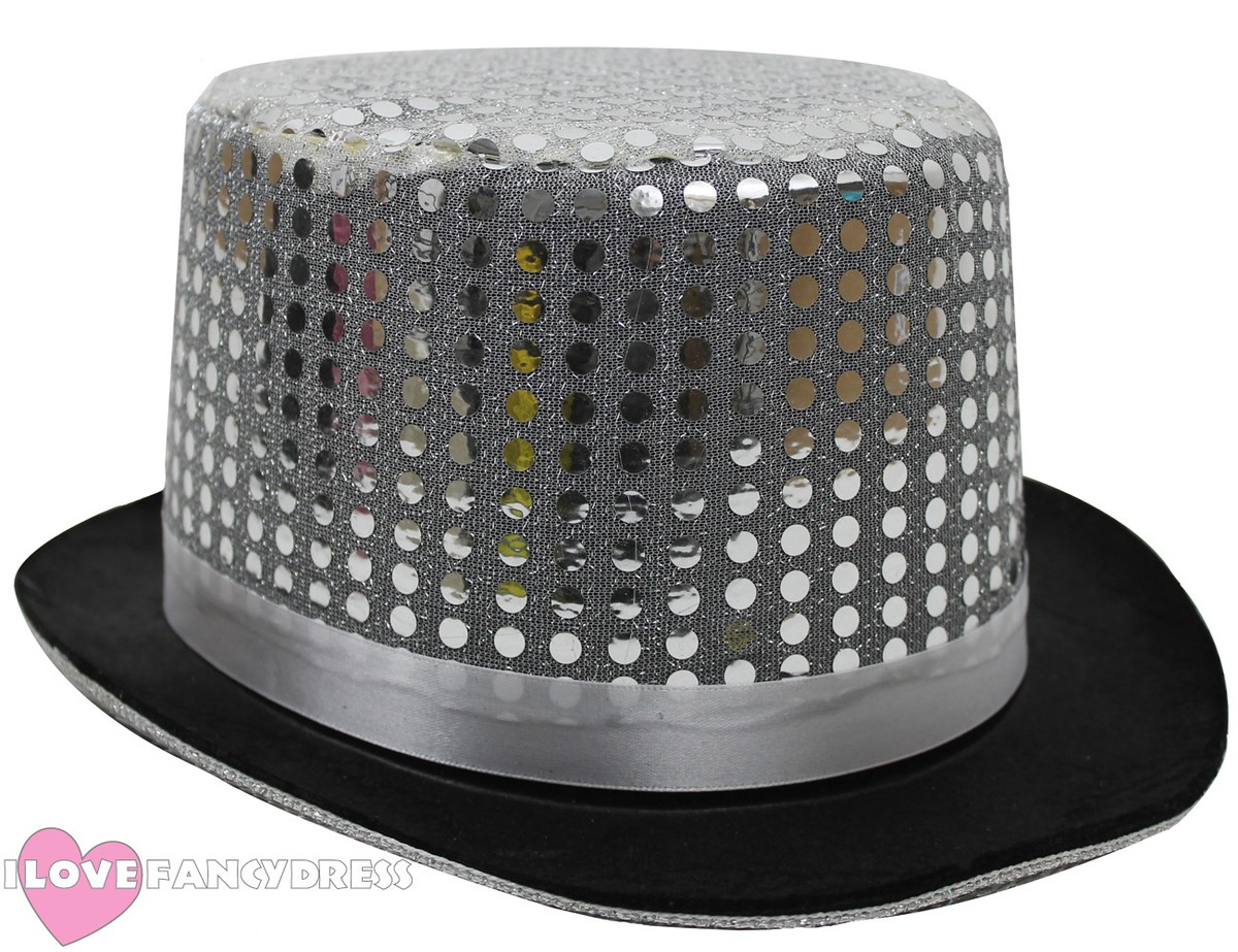 I LOVE FANCY DRESS LTD 1920's = Gangster Coppie = Carnevale Di - Foto 2