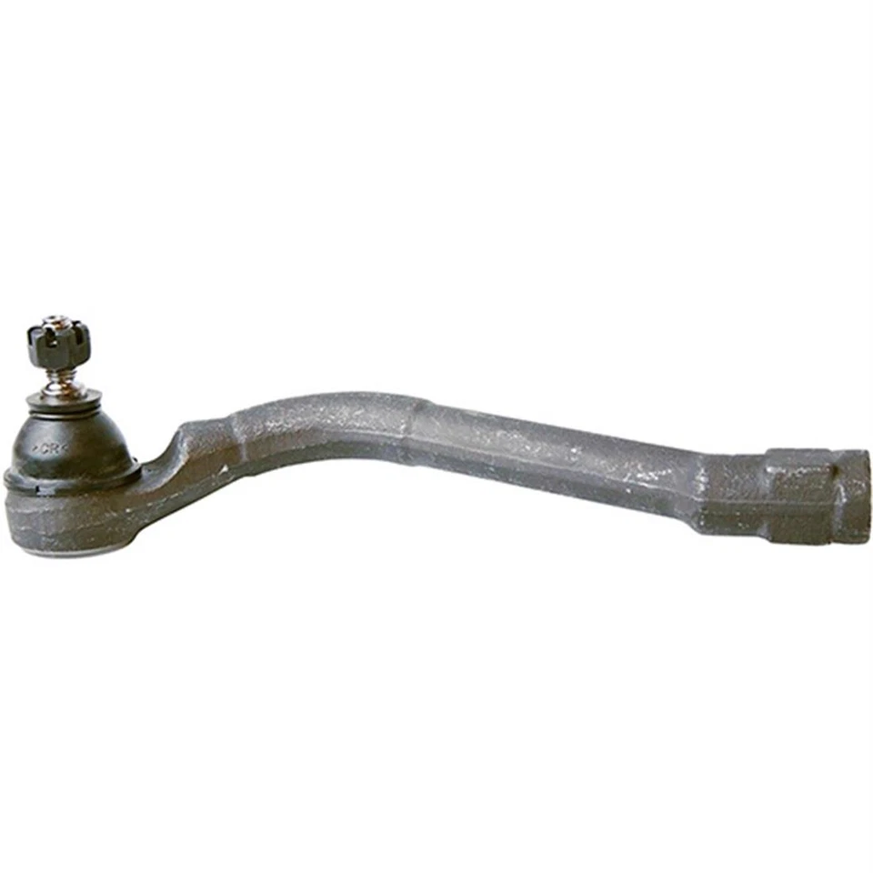 Eslabón de barra estabilizadora Tierod extremo de barra estabilizadora delantero Mevotech 6x para Hyundai Tucson PG 2010-13 Foto 4 de 4