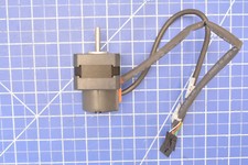 CT2986-400919-11 / 12 CT ARM2 MTR ASSY(L), A4840-9015KE, VEXTA / TOKYO ELECTRON