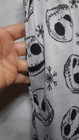 Foto 4 di 5