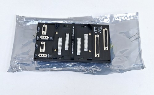Foxboro / Process Control RH926KH Chassis Module - 第 1/15 張圖片