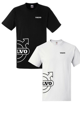 volvo t shirt