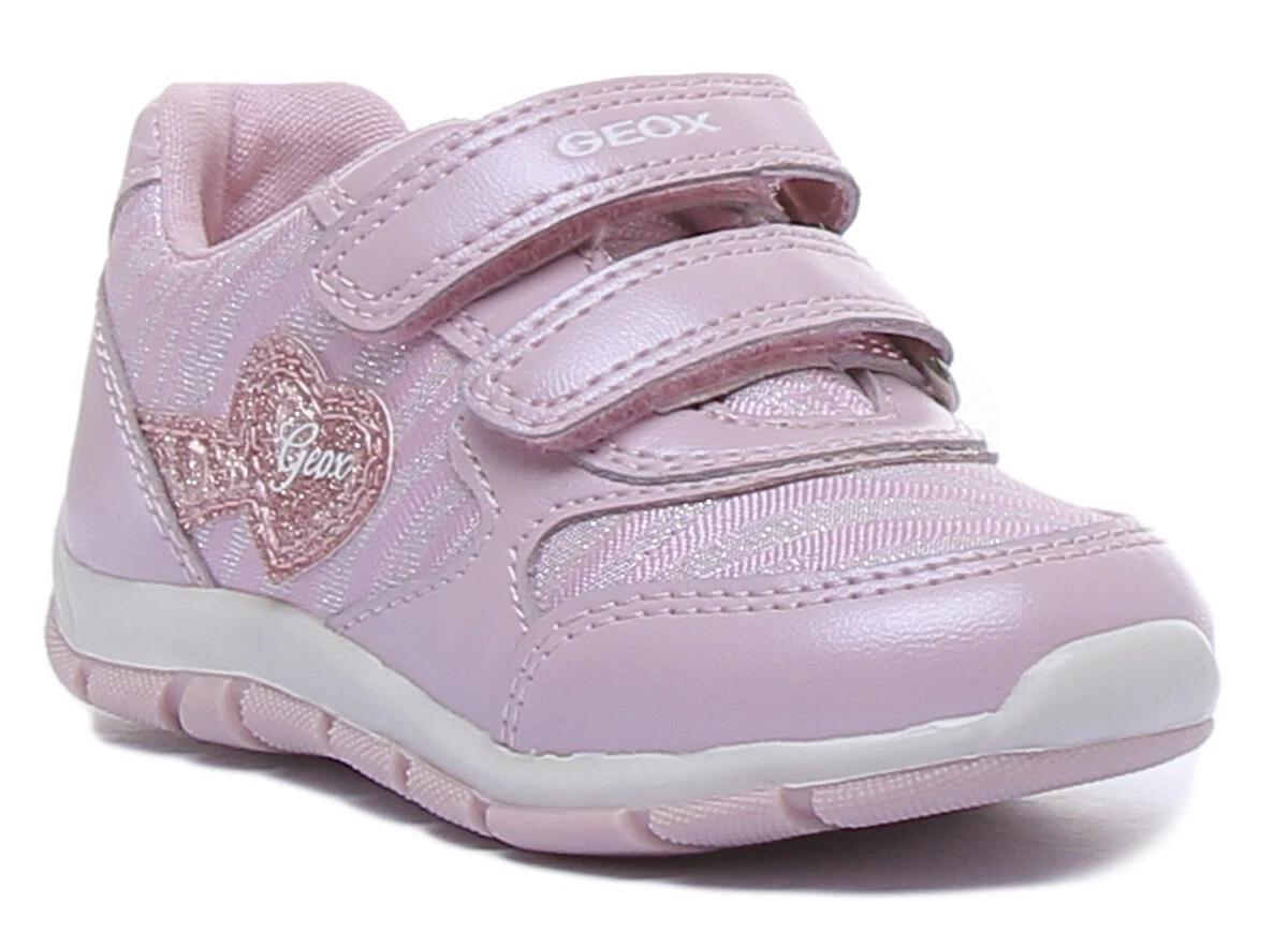 Geox size 3 new arrivals