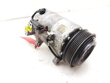 64525A5C712 klimakompressor f�r BMW SERIE X1 (F48) 2015 8912154