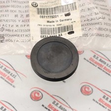 TAPPO CAMBIO ALFA GIULIA 2016-2022 COD. 71779201 NUOVO ORIGINALE