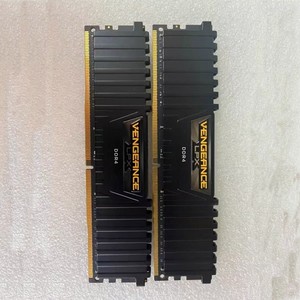 32GB Ram DDR4 Corsair | eBay