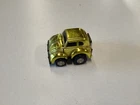 Vintage Transformers g2 BUMBLEBEE