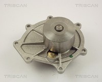 Triscan Wasserpumpe, MotorküHlung U.A. FüR Land Rover, Mg, Rover