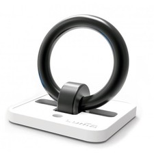 solido anchor 300 ancora da terra 15 mm per ancoraggio a terra o parete LUMA ant