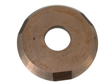 Nos - Flywheel Grinder Centering Cone 4-18 To 4-34