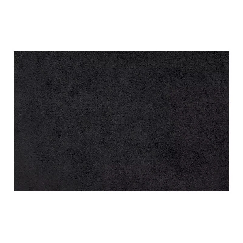 20x30cm 50x150cm Suede Fabric Self-adhesive Adhesive Cloth for Car Interior - Image 3 of 4