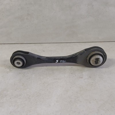 Vordere Schwinge suspendiert. Post. Links BMW Serie 4 (G22) Coup� 420d 48V