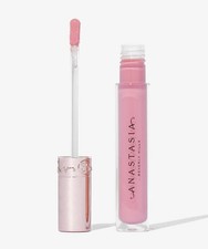 Image of Anastasia Beverly Hills Lip Gloss in Cotton Candy