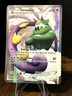 Pokémon TCG Tornadus 98/98 Ultra Rare Holo - P051