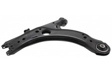 MAPCO Querlenker Dreieckslenker 49704 für BORA NEW SEAT BEETLE VW OCTAVIA GOLF 4