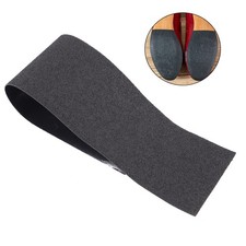 Silicone Grip High Heels Anti Shoe Grips Wear-resistant Stickers