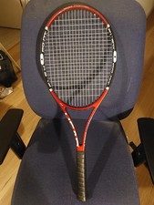 Preços baixos em Head Prestige Mid | eBay