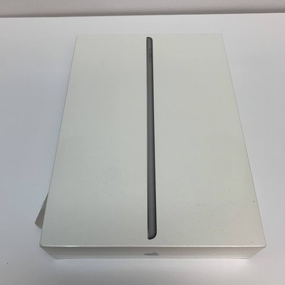 Apple iPad 8th Gen A2270 32GB, Wi-Fi, 10.2 in -Space Gray for sale