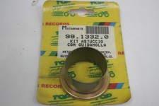 Scodellino molla variatore TOP PERFORMANCES Secondary spring seat Minarelli 50