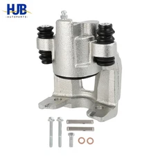 Fits 2007 08 09 2010 FORD EXPLORER SPORT TRAC Brake Caliper Rear Right