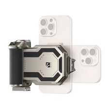 Freewell PRO SSD Hub with M.2 Interface SSD Not Included 