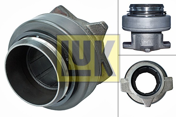 Fits LUK 500 0418 21 Clutch Release Bearing 500 0418 21 Clutch thrust ⭐UK Stock⭐