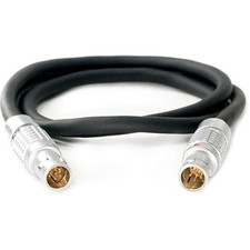 TILTA WLC-T03-7P-S-55 Nucleus-M 7-Pin to 7-Pin Motor to Motor Connection Cable