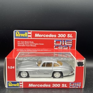 Vintage Mercedes 300 Sl | eBay