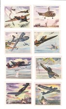  on The Hot Collector