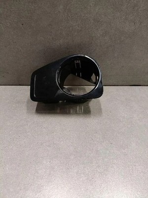 VW GOLF VII 5G1, BQ1, BE1, BE2 Other Dashboard Parts 5G1858060 Diesel 35844637