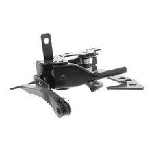 Motorhaubenschloss f&uuml;r MERCEDES-BENZ W221 07-09 VAICO