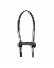 Hoyt Wrist Sling  Black/Green