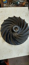 allen 218 flymo mower cutting deck fan mv100s tecumseh engine 