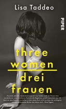Three Women   Drei Frauen