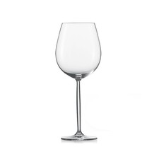 Schott Zwiesel - DIVA - Burgunder-Glas