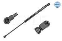 Original Meyle Gasfeder Koffer-/Laderaum 140 910 0082 FüR Vw