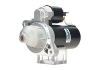 Anlasser 2.0 Kw Neu Eurostarter Oe-Nr. 31545 FüR Deutz-Fahr Khd