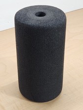 Bowflex Leg Extension Foam Roller Pad 6.5 Spo...