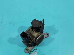 VAKUUMVENTIL 059906609B AUDI A6 C7 3.0 TDI (CLAA) / IM 62051