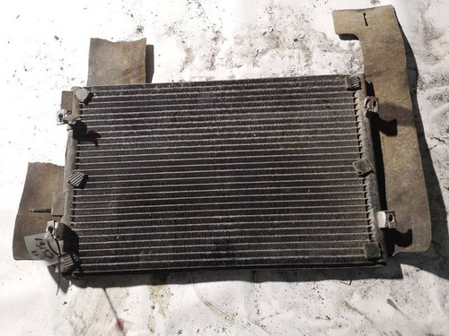8216003 Kondensator Klimaanlage  Chrysler PT Cruiser DE1975039-25